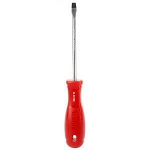 پیچ گوشتی دوسو رونیکس مدل rh 2773