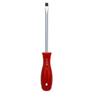 پیچ گوشتی دوسو رونیکس مدل rh 2787