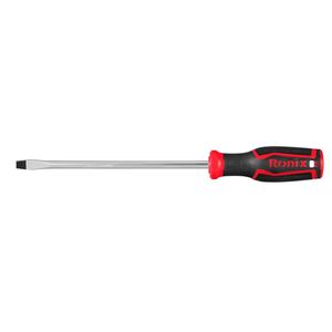 پیچ گوشتی دوسو رونیکس مدل rh 2790