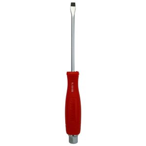 پیچ گوشتی دوسو رونیکس مدل rh 2941