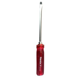 پیچ گوشتی دوسو رونیکس مدل rh 2952
