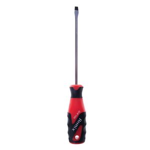 پیچ گوشتی دوسو رونیکس مدل rh2765
