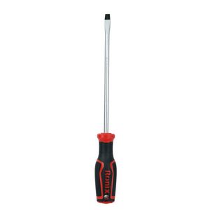 پیچ گوشتی دوسو رونیکس مدل rh2790