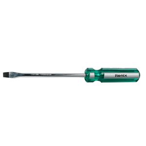 پیچ گوشتی دوسو رونیکس مدل tp 2780