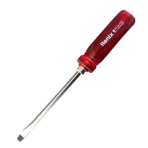 پیچ گوشتی دوسو رونیکس کد rh 2962