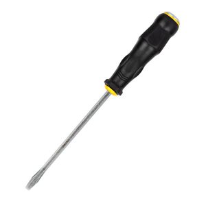 پیچ گوشتی دوسو ضربه خور دلی مدل dl6270061 سایز 150 میلی متر