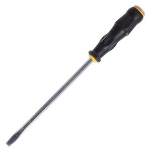 پیچ گوشتی دوسو ضربه خور دلی مدل dl6270081