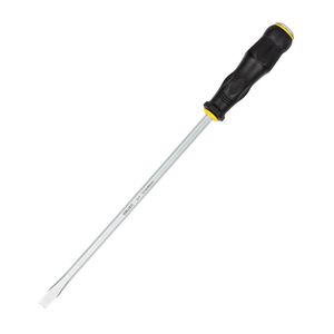 پیچ گوشتی دوسو ضربه خور دلی مدل dl6270101 سایز 250 میلی متر