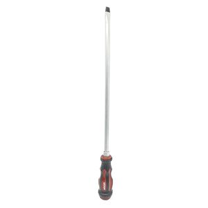 پیچ گوشتی دوسو ضربه خور لوچان مدل 300 8
