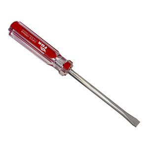 پیچ گوشتی دوسو فاکس  کد   51