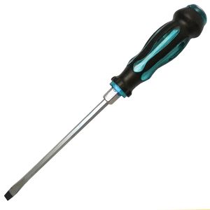 پیچ گوشتی دوسو مدل sdr289