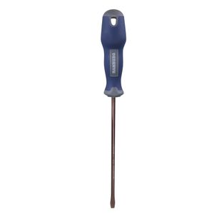 پیچ گوشتی دوسو هامبورگ مدل 5_150