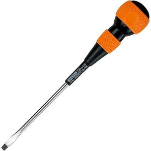 پیچ گوشتی دوسو وسل مدل ballgrip220(6x150) سایز 150 میلی متر