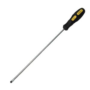 پیچ گوشتی دوسو کوکن مدل (300)168s 6 سایز 300 میلی متر