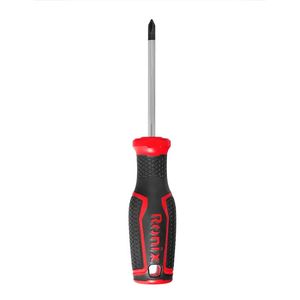 پیچ گوشتی رونیکس مدل rh 2842
