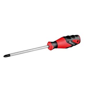 پیچ گوشتی رونیکس مدل rh 2867