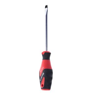 پیچ گوشتی رونیکس مدل ron 2785