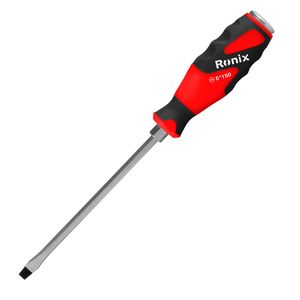 پیچ گوشتی رونیکس مدل ron 2968