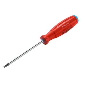 پیچ گوشتی ستاره ای سوئیس تولز مدل pb 8400.5 50