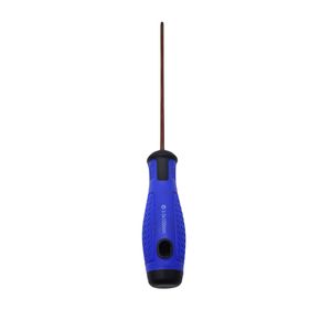 پیچ گوشتی سه سو هیتون مدل yp 3.0*100mm_3so