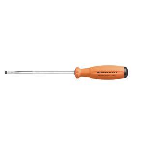 پیچ گوشتی سوئیس تولز مدل pb 8100.4 140 or