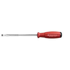 پیچ گوشتی سوئیس تولز مدل pb 8100.5 160 re