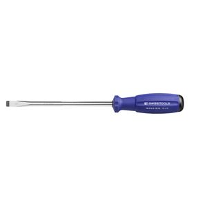پیچ گوشتی سوئیس تولز مدل pb 8100.6 180 bl