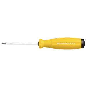 پیچ گوشتی سوئیس تولز مدل pb 8400.15 80 ye