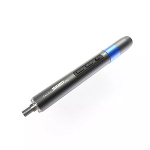 پیچ گوشتی شارژی 20 وات جاک می مدل jm y03 plus