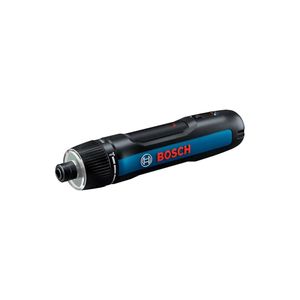 پیچ گوشتی شارژی 3.6 ولت بوش مدل bosch go gen3 کد 06019h2201