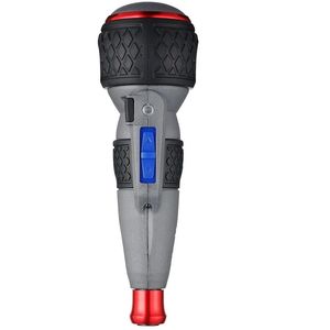پیچ گوشتی شارژی 3.6 ولت وسل مدل 220usb s1eb