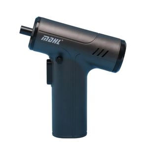 پیچ گوشتی شارژی 4.2 ولت ام دی اچ ال مدل md 8628