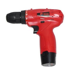 پیچ گوشتی شارژی ادون مدل ed 32tz