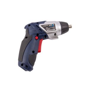 پیچ گوشتی شارژی اکتیو تولز مدل ac 2736b
