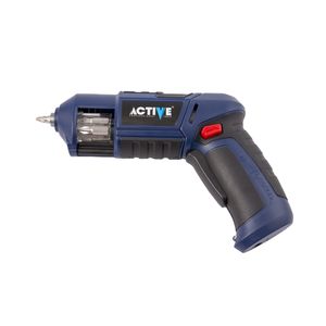 پیچ گوشتی شارژی اکتیو تولز مدل ac 2936b