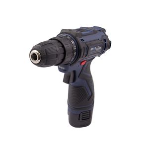 پیچ گوشتی شارژی اکتیو تولز مدل ac 3412l