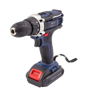 پیچ گوشتی شارژی اکتیو تولز مدل ac 3416l