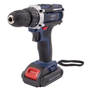 پیچ گوشتی شارژی اکتیو تولز مدل ac 3421l