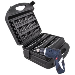 پیچ گوشتی شارژی اکتیو مدل ac2436