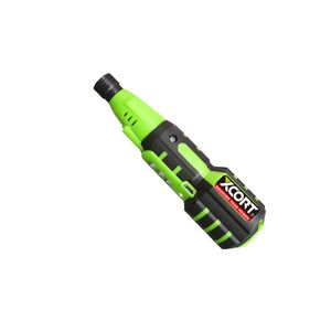 پیچ گوشتی شارژی اکسکورت مدل xdc05 3.6