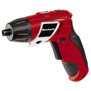 پیچ گوشتی شارژی اینهل مدل tc sd 3.6 li