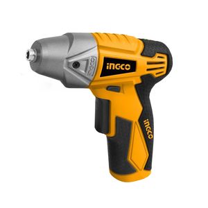 پیچ گوشتی شارژی اینکو مدل cs1848