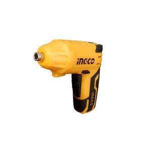 پیچ گوشتی شارژی اینکو مدل csdli0401