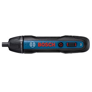 پیچ گوشتی شارژی بوش مدل go (gen 2)