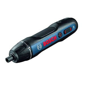 پیچ گوشتی شارژی بوش مدل go 001