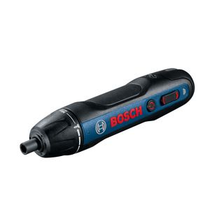 پیچ گوشتی شارژی بوش مدل go 3.6 v