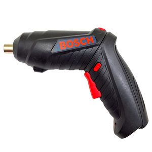 پیچ گوشتی شارژی بوش مدل gsw 4.2v