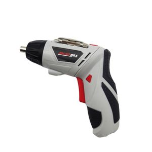 پیچ گوشتی شارژی جاست مکث مدل yp jst24802_4.8v