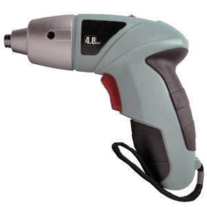 پیچ گوشتی شارژی جاست مکس مدل jst2480 i