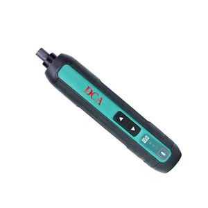پیچ گوشتی شارژی دی سی ای مدل adpl04 5